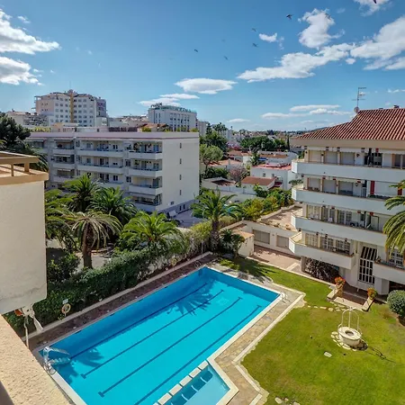 Clarimar Duplex By Hello Homes Apartment