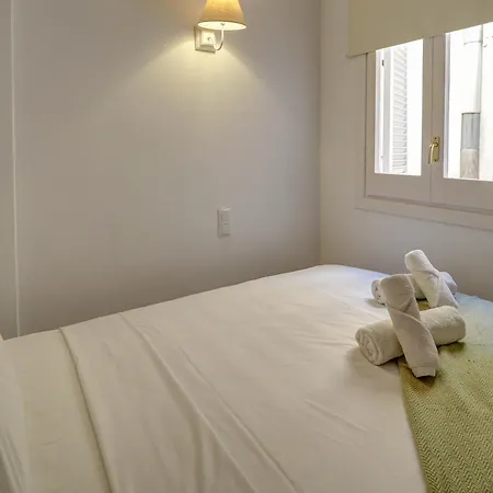 Clarimar Duplex By Hello Homes Apartment *